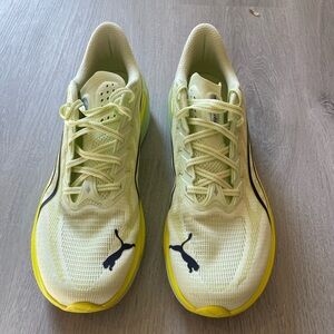 Puma Deviate Nitro 4